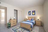 13270 Candelaria Road - Photo 8