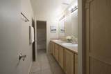 13270 Candelaria Road - Photo 9
