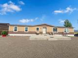 145 Manzano View Road - Photo 1