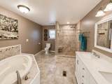 145 Manzano View Road - Photo 10