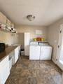 145 Manzano View Road - Photo 11