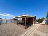 145 Manzano View Road - Photo 12