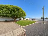 145 Manzano View Road - Photo 13