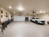 145 Manzano View Road - Photo 14