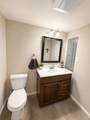 145 Manzano View Road - Photo 15