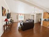 145 Manzano View Road - Photo 2
