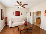 145 Manzano View Road - Photo 3