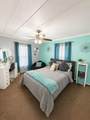 145 Manzano View Road - Photo 5
