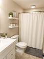 145 Manzano View Road - Photo 6