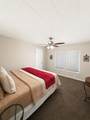 145 Manzano View Road - Photo 7