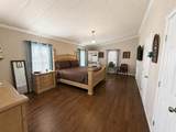 145 Manzano View Road - Photo 8