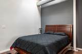 600 Central Avenue - Photo 10