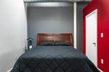 600 Central Avenue - Photo 11