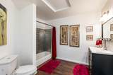 600 Central Avenue - Photo 12