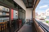 600 Central Avenue - Photo 14