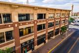 600 Central Avenue - Photo 15