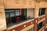 600 Central Avenue - Photo 17
