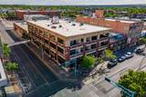 600 Central Avenue - Photo 19