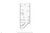 600 Central Avenue - Photo 21