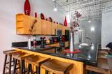 600 Central Avenue - Photo 3