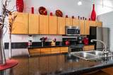 600 Central Avenue - Photo 5