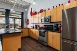 600 Central Avenue - Photo 6