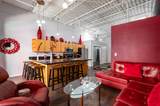 600 Central Avenue - Photo 7