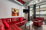 600 Central Avenue - Photo 8