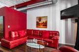 600 Central Avenue - Photo 9