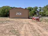19474 Highway 314 - Photo 16