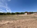 19474 Highway 314 - Photo 18