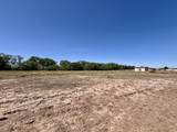 19474 Highway 314 - Photo 19