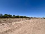 19474 Highway 314 - Photo 22