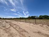 19474 Highway 314 - Photo 23