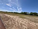 19474 Highway 314 - Photo 24