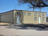817 Us Route 66 - Photo 1