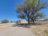 817 Us Route 66 - Photo 2