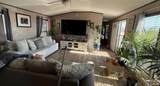 4201 Blake Road - Photo 1