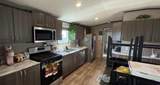 4201 Blake Road - Photo 2