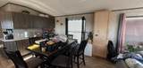 4201 Blake Road - Photo 3