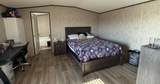 4201 Blake Road - Photo 4