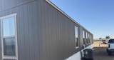 4201 Blake Road - Photo 6
