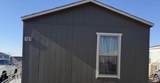 4201 Blake Road - Photo 7