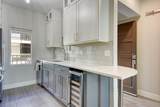 1325 Park Avenue - Photo 10