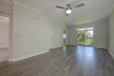 1325 Park Avenue - Photo 11