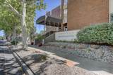 1325 Park Avenue - Photo 2