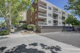 1325 Park Avenue - Photo 3