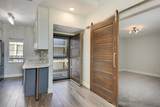 1325 Park Avenue - Photo 6