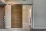 1325 Park Avenue - Photo 7