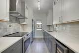 1325 Park Avenue - Photo 9